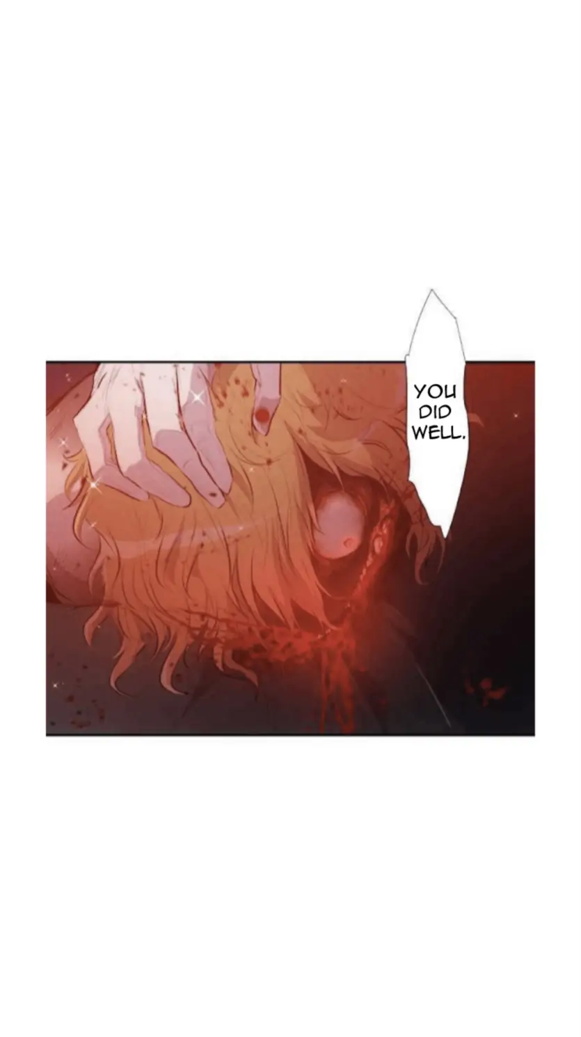 Nanbaka chapter 214 page 18