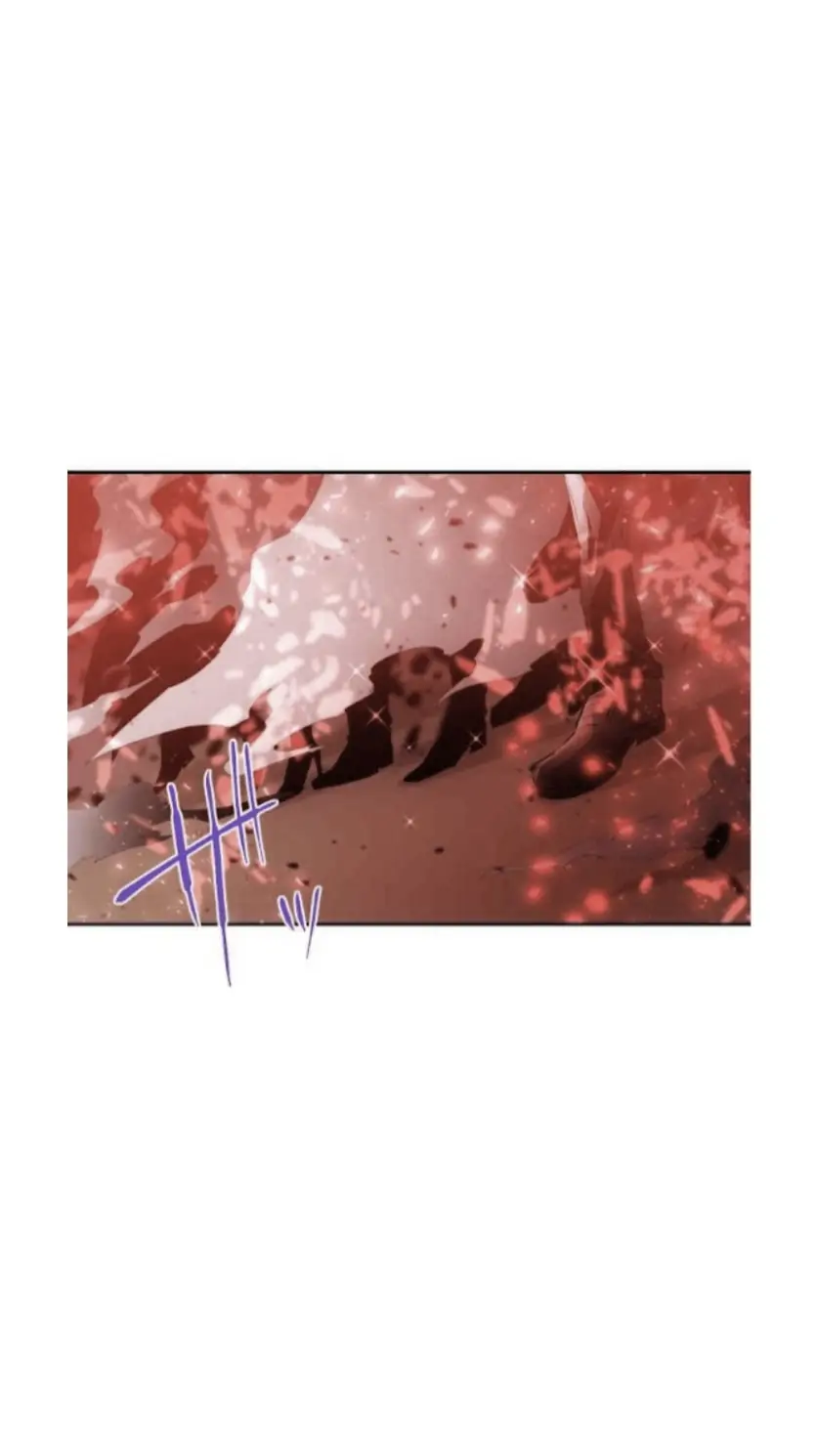 Nanbaka chapter 214 page 2