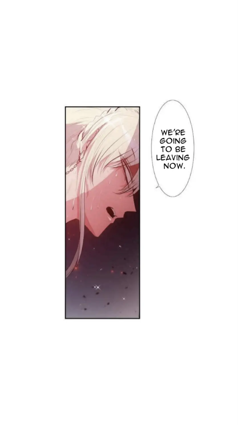 Nanbaka chapter 214 page 21