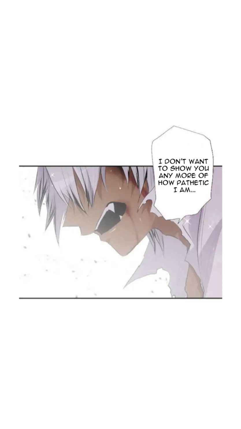 Nanbaka chapter 214 page 30