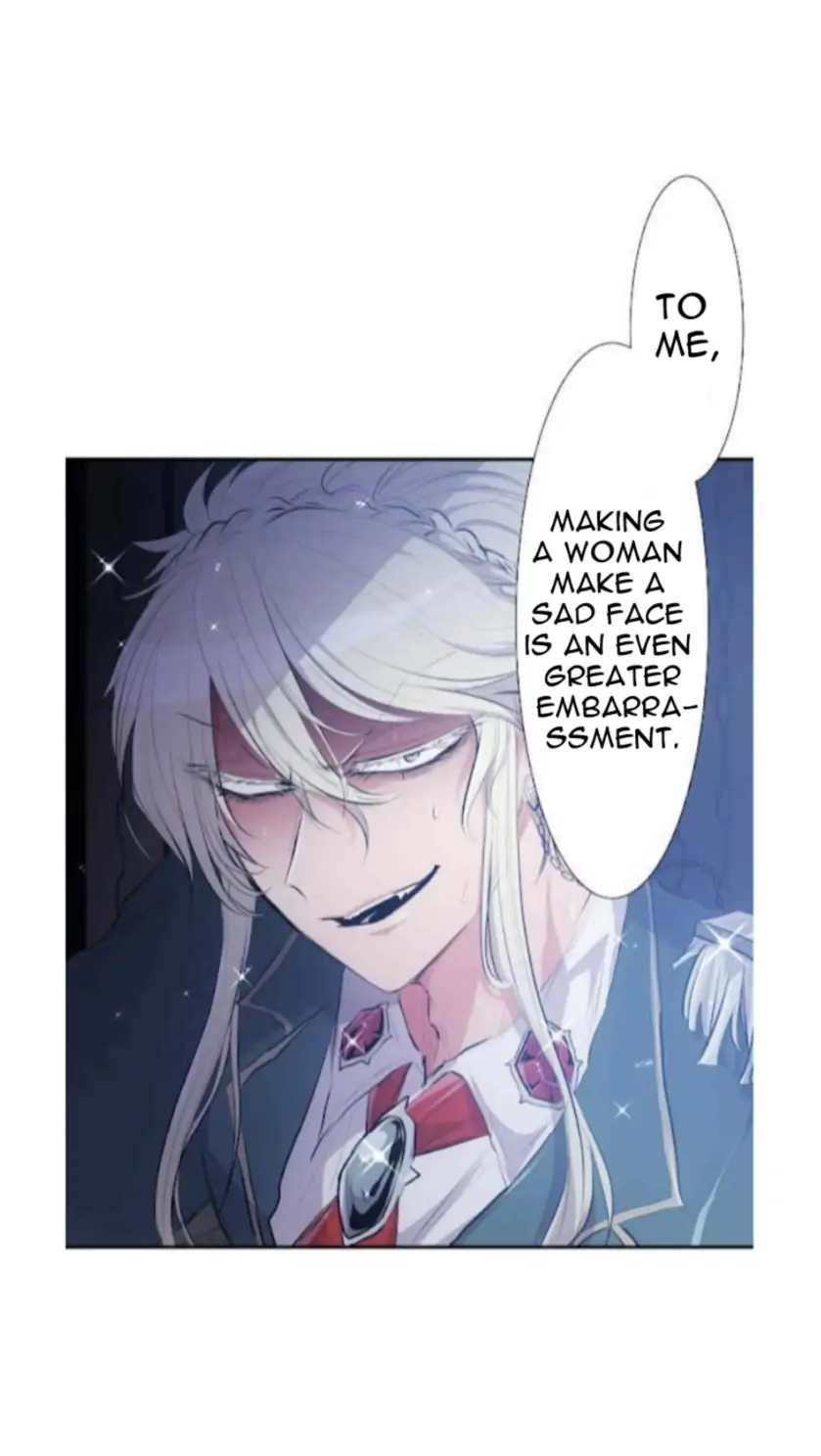 Nanbaka chapter 214 page 41