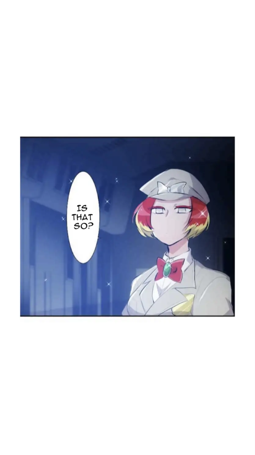 Nanbaka chapter 214 page 42