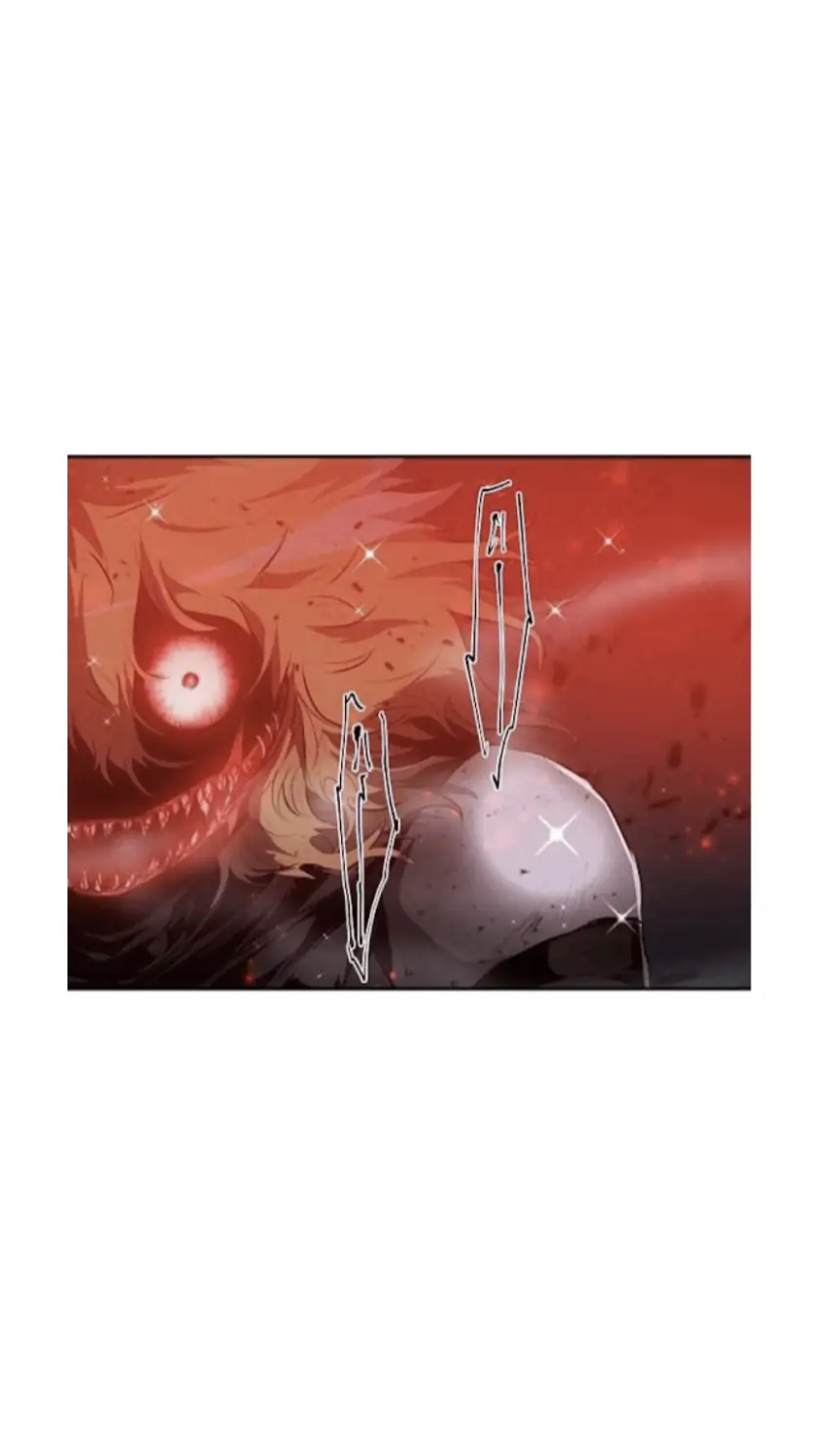 Nanbaka chapter 214 page 9