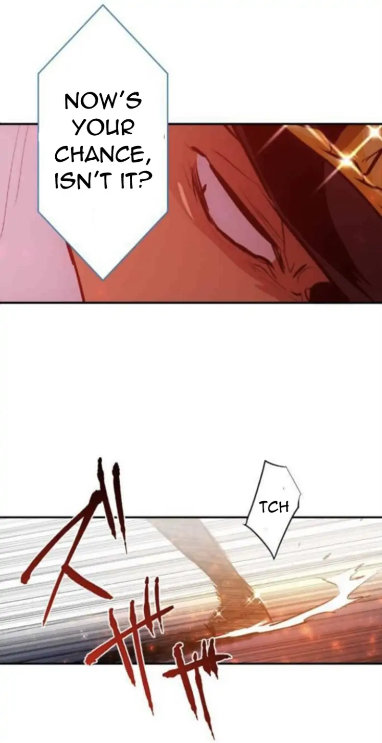 Nanbaka chapter 217 page 16