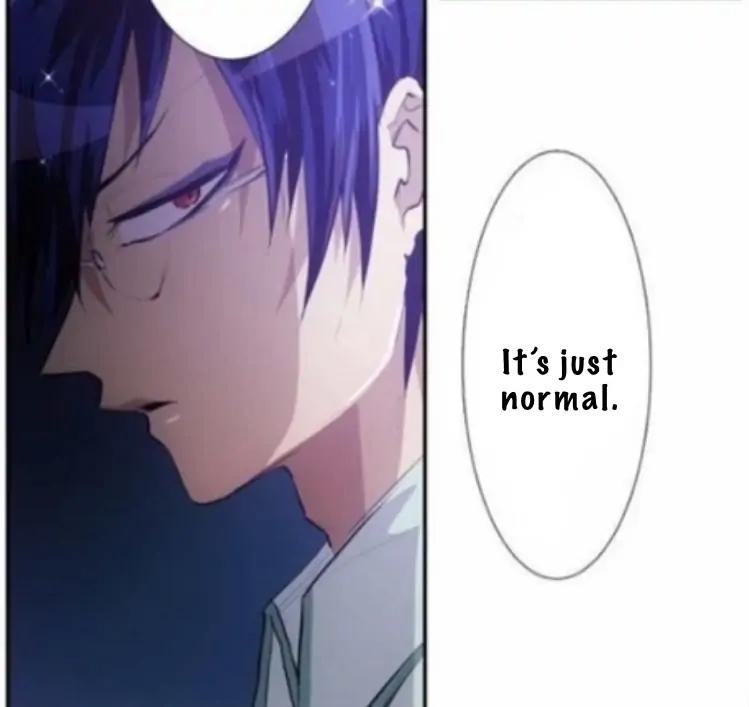 Nanbaka chapter 219 page 17