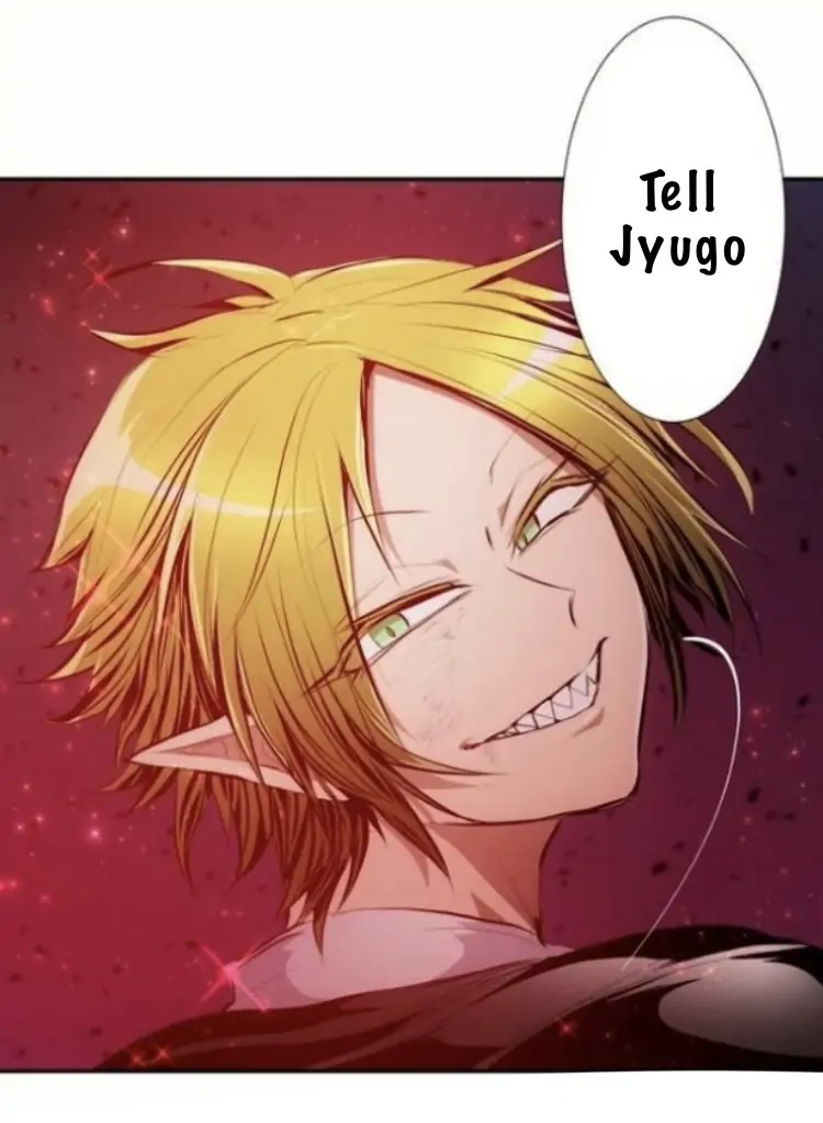 Nanbaka chapter 219 page 2