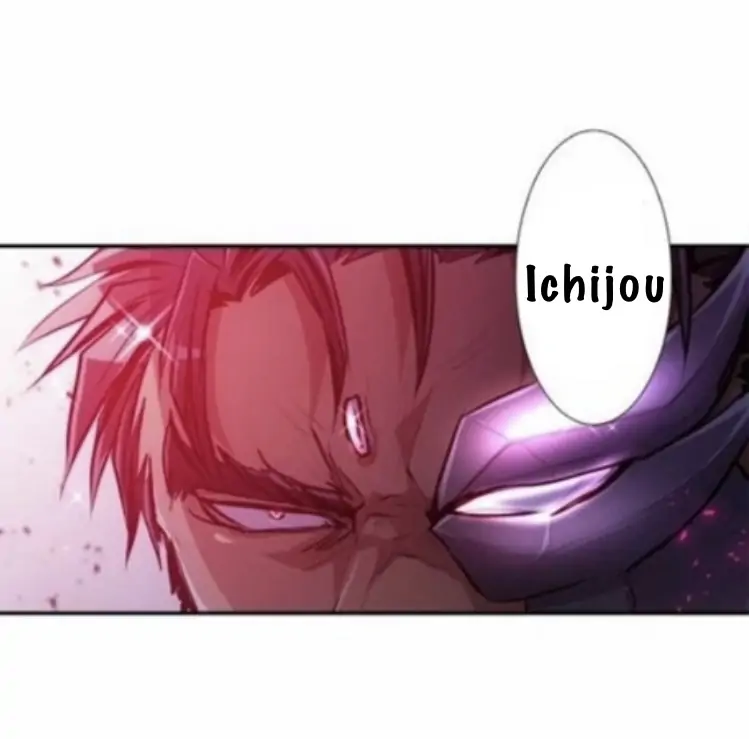 Nanbaka chapter 219 page 38