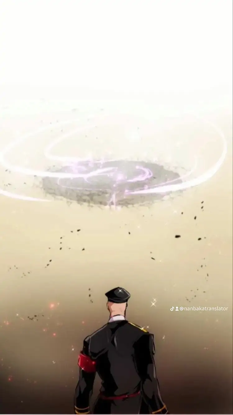 Nanbaka chapter 219 page 4