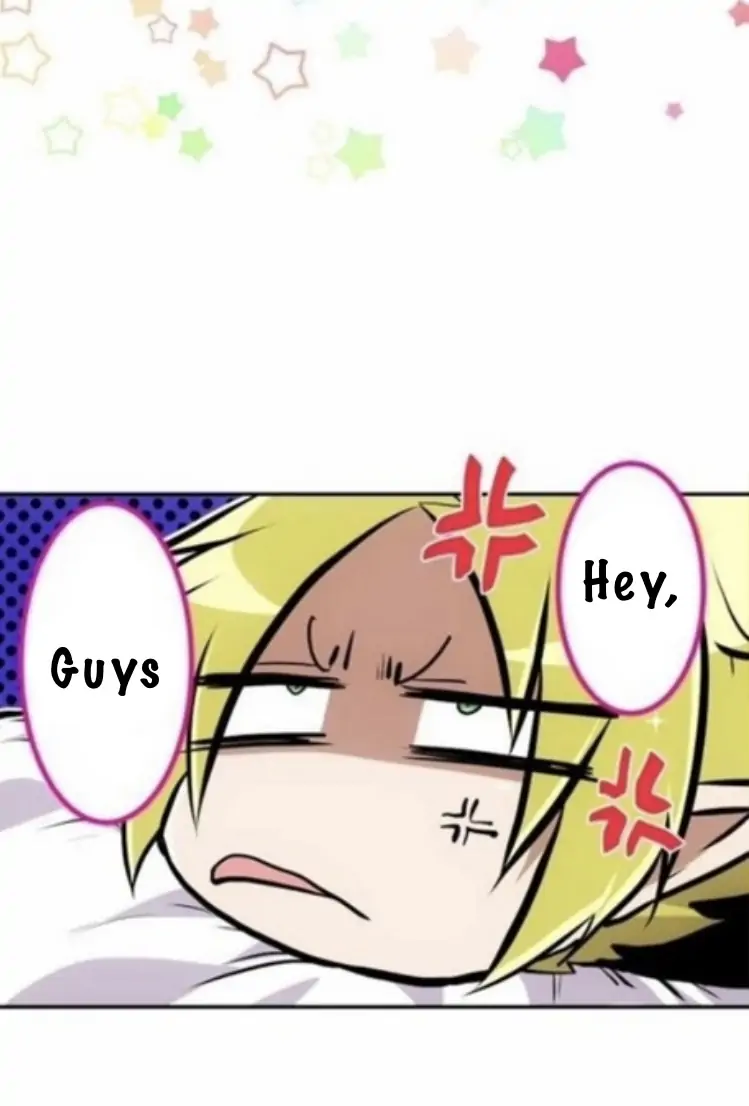 Nanbaka chapter 219 page 7