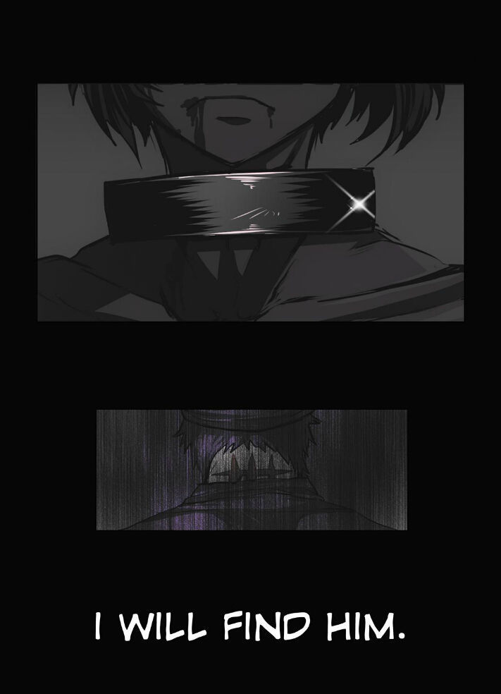 Nanbaka chapter 22 page 18