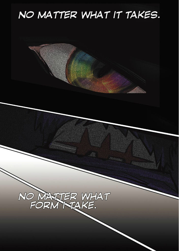 Nanbaka chapter 22 page 28