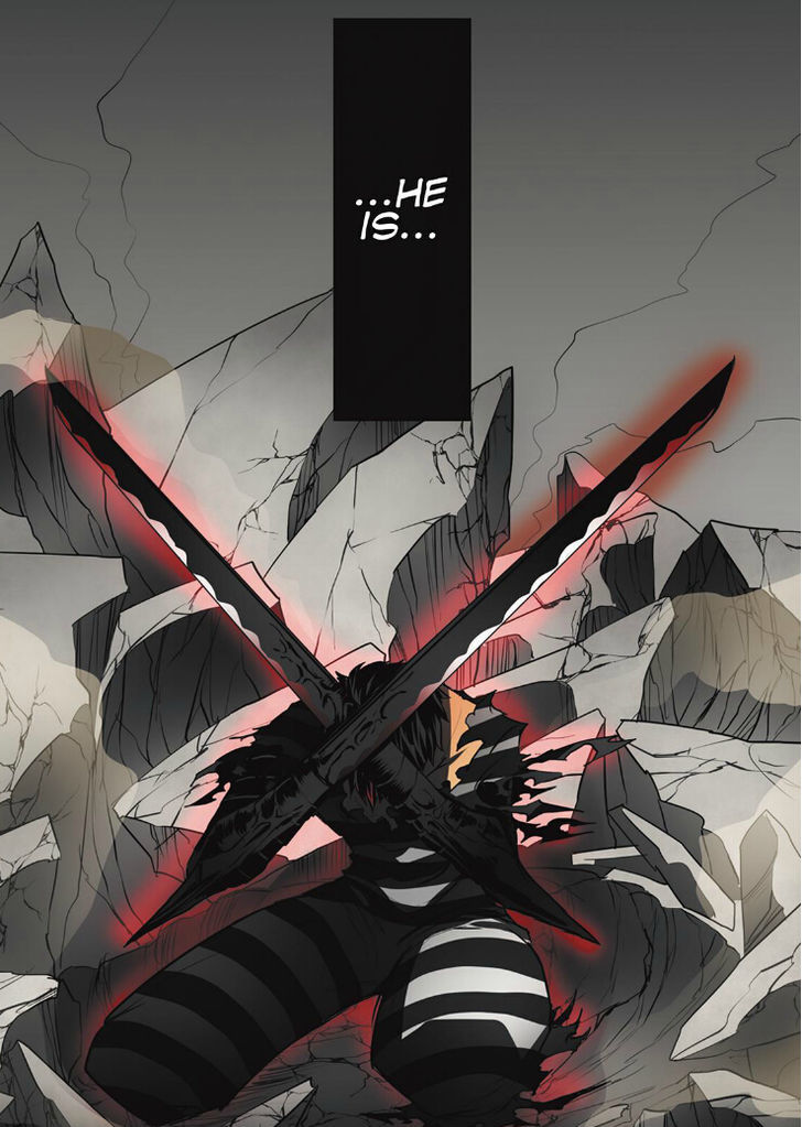 Nanbaka chapter 22 page 30