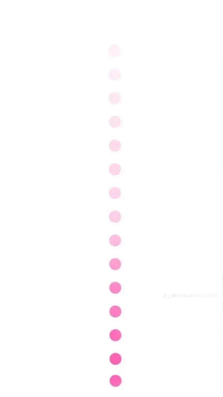 Nanbaka chapter 221 page 22