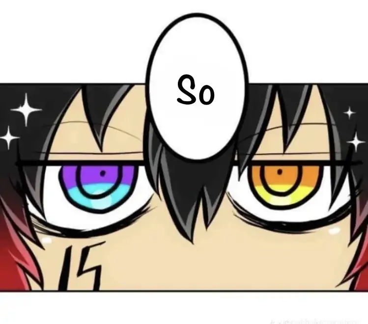 Nanbaka chapter 221 page 3