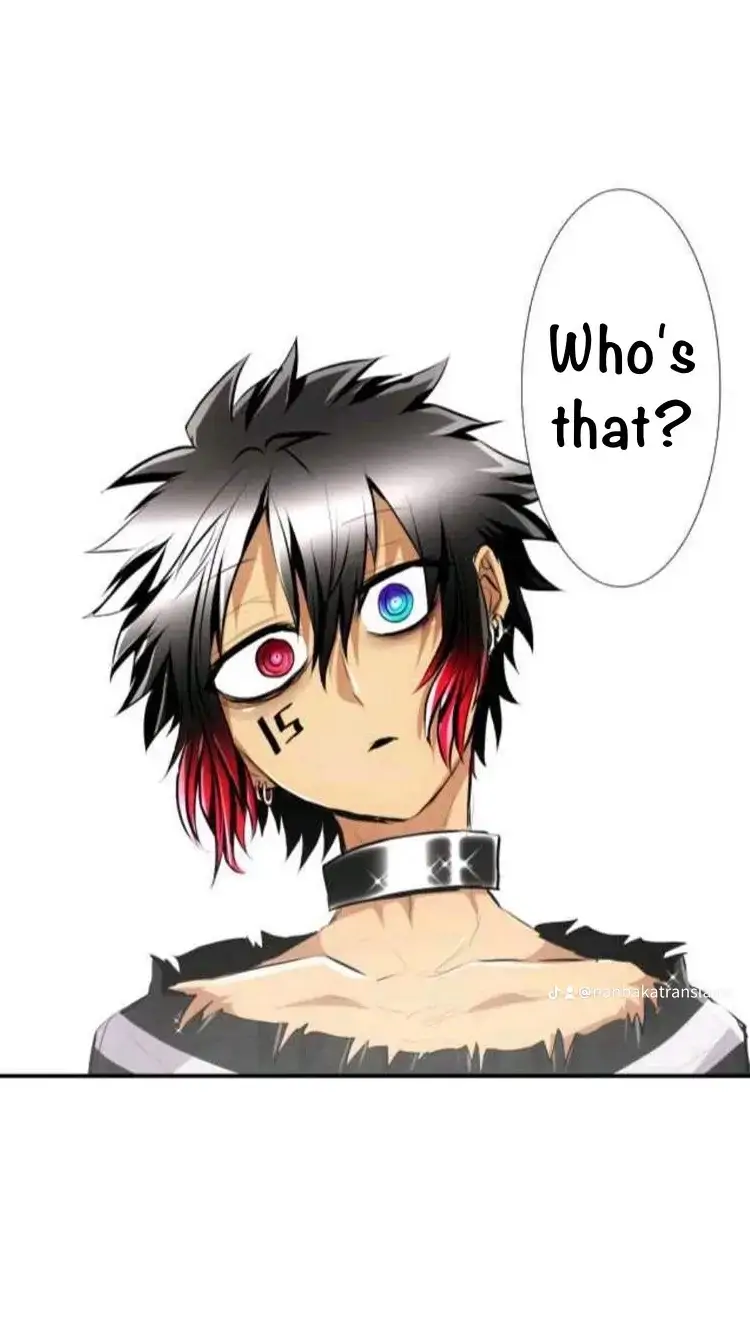 Nanbaka chapter 222 page 32