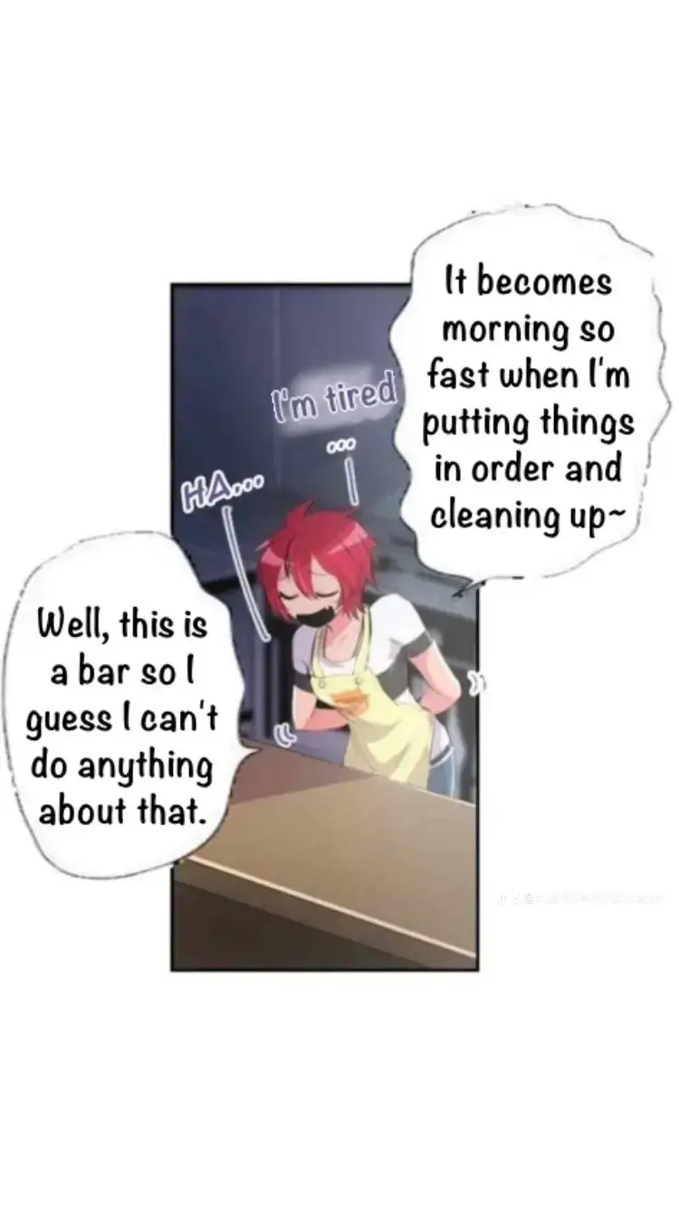 Nanbaka chapter 223 page 1