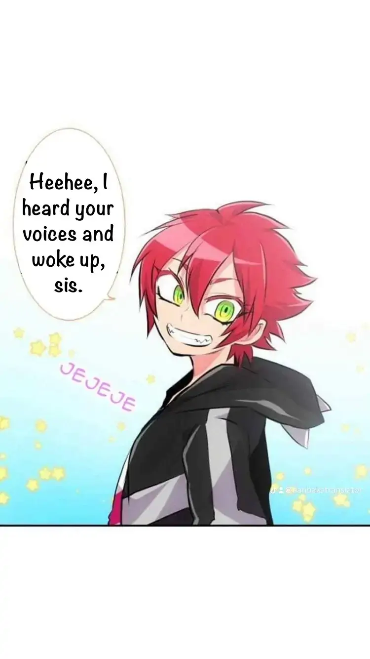 Nanbaka chapter 223 page 12