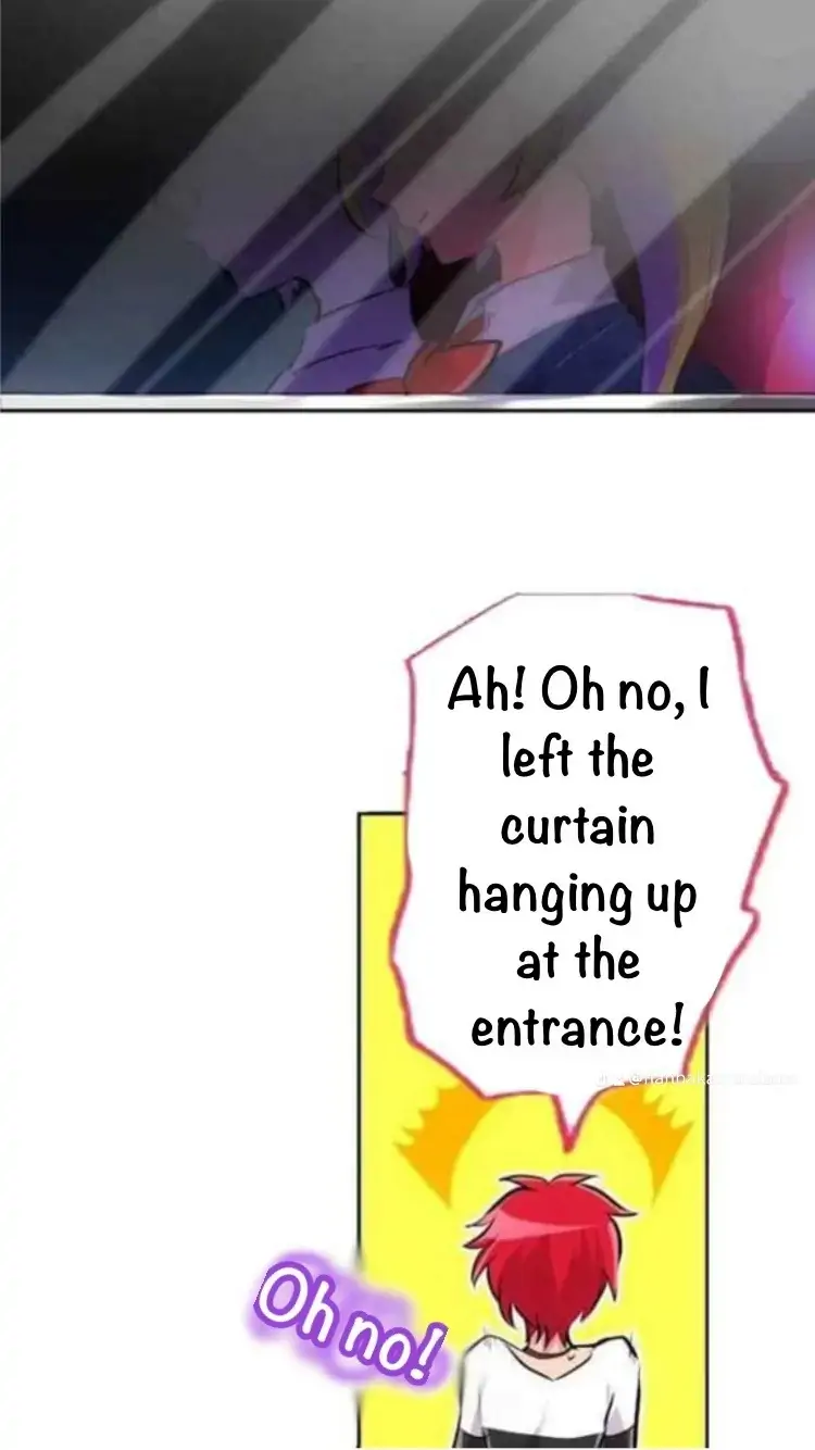 Nanbaka chapter 223 page 27