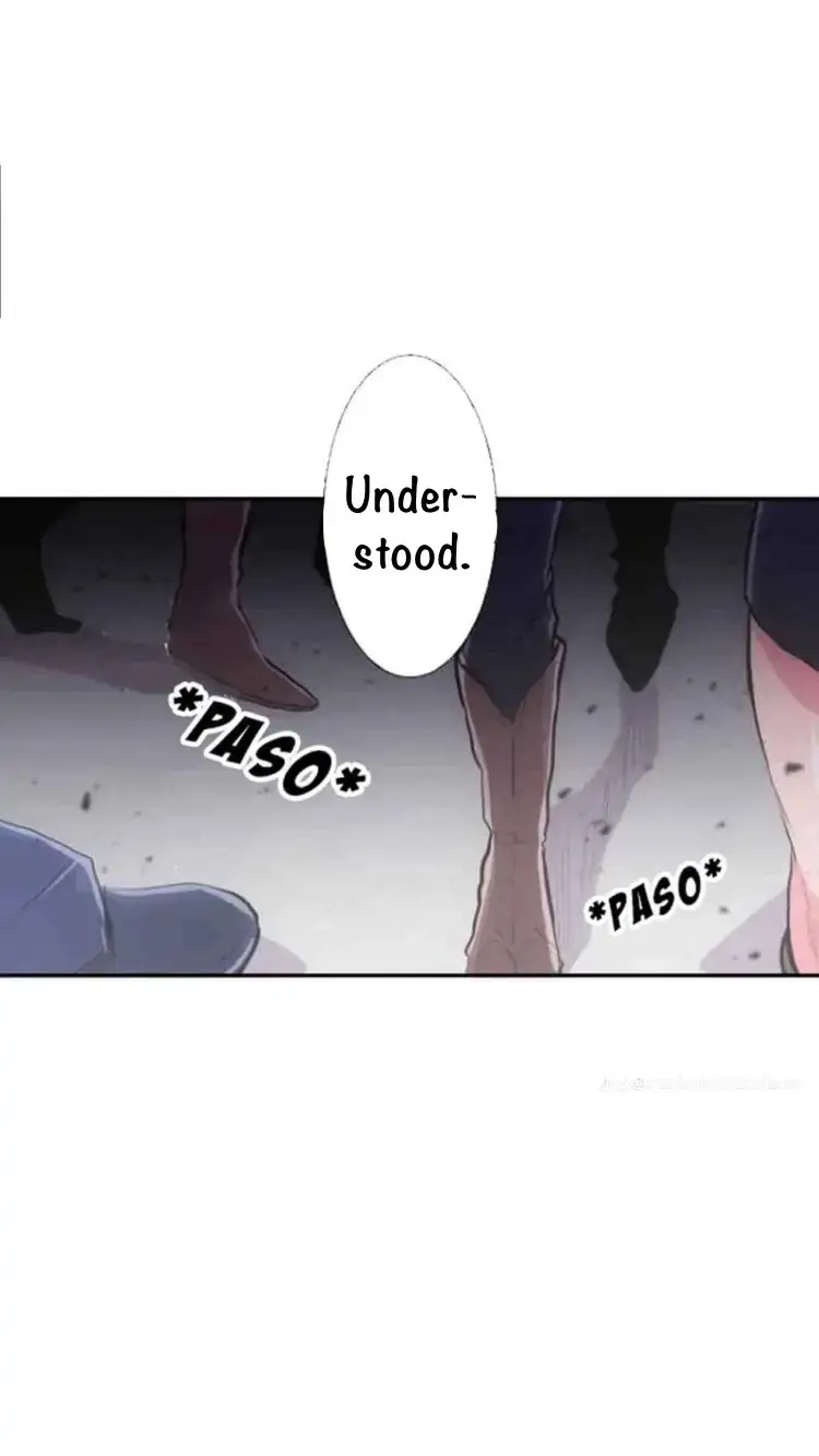 Nanbaka chapter 223 page 29