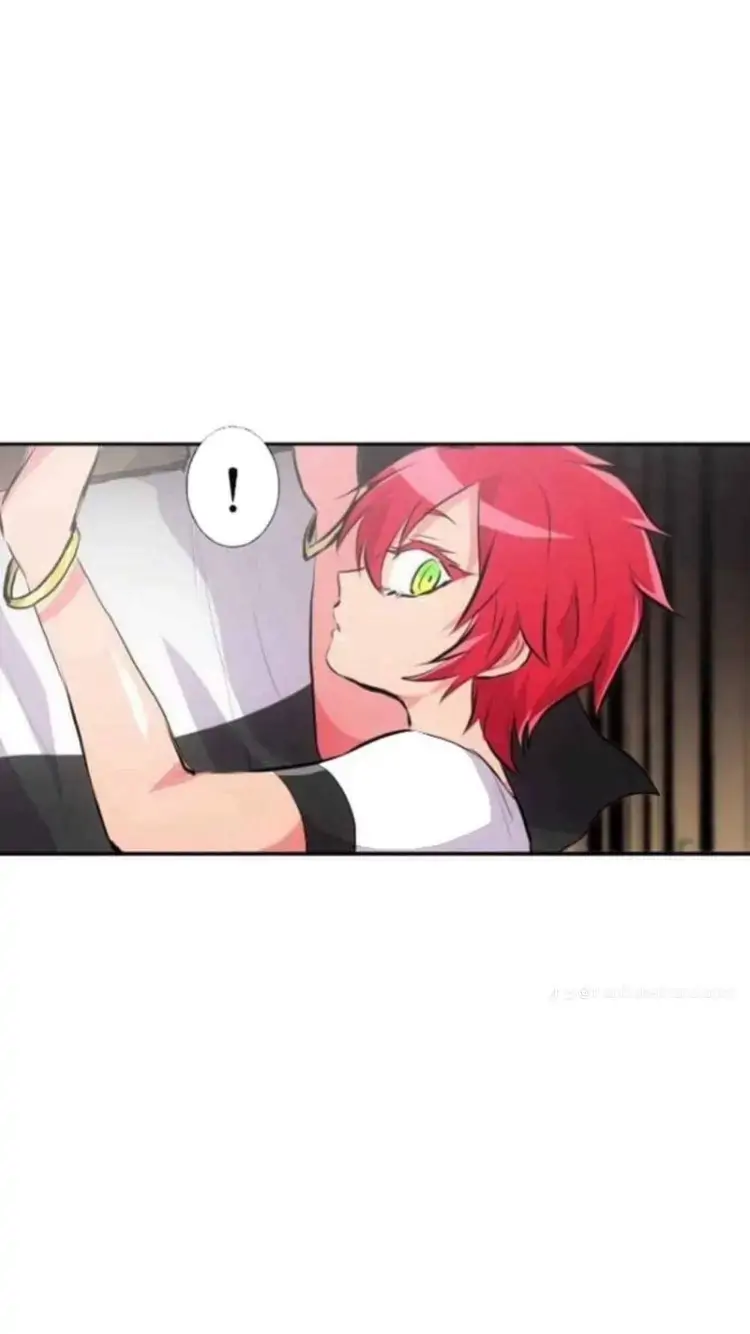 Nanbaka chapter 223 page 30