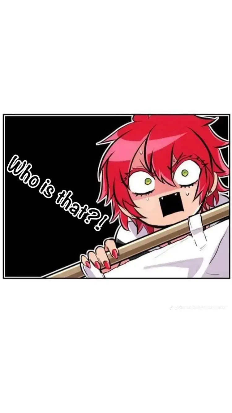 Nanbaka chapter 223 page 42