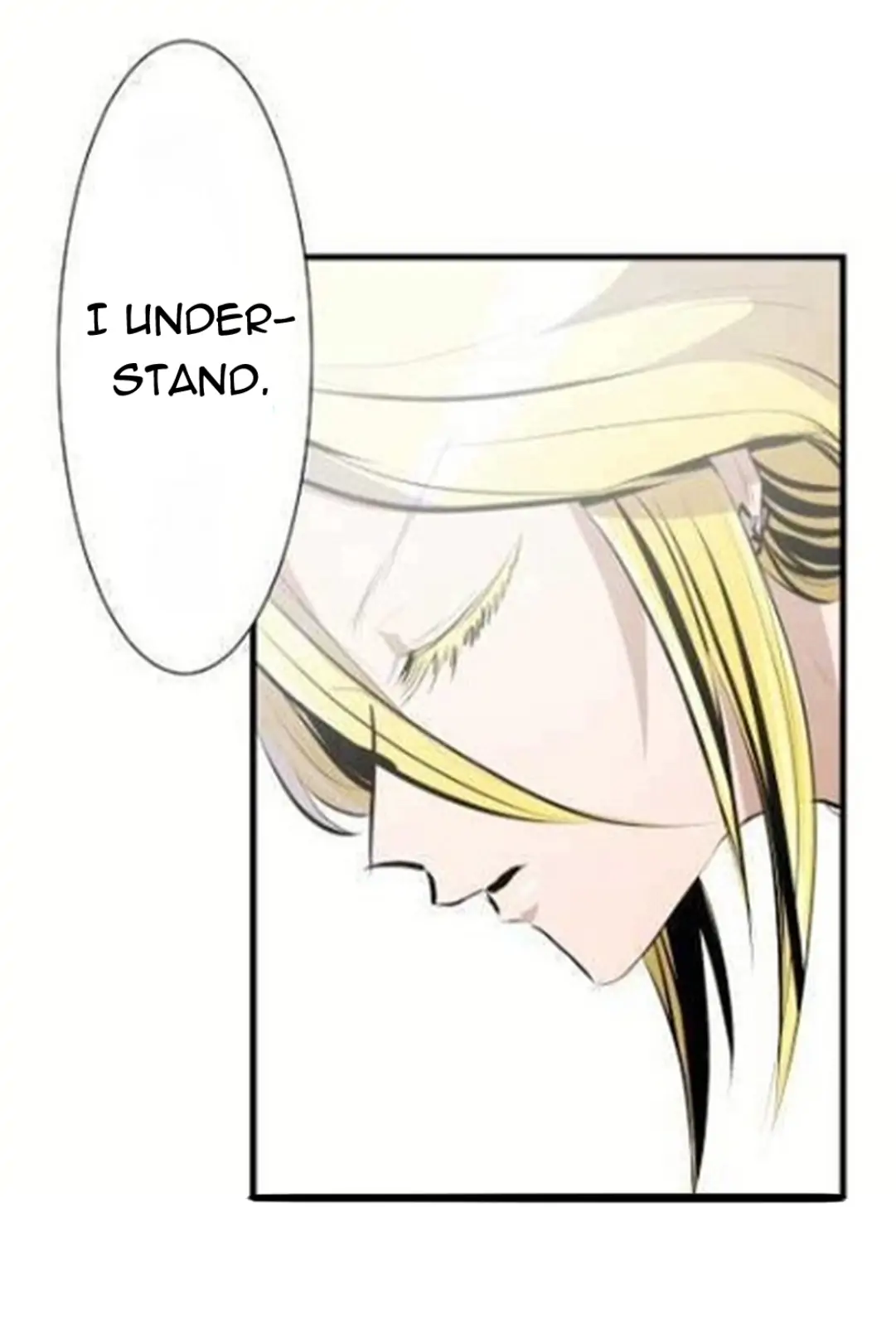 Nanbaka chapter 224 page 12