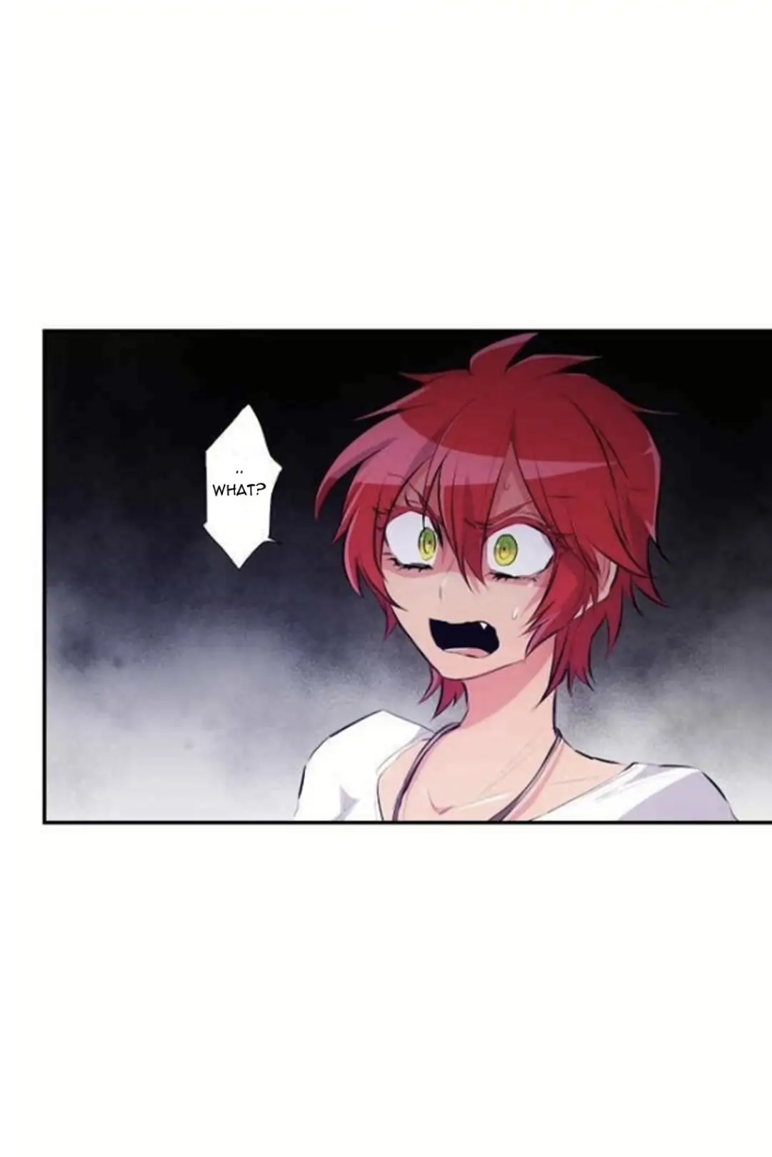 Nanbaka chapter 224 page 25