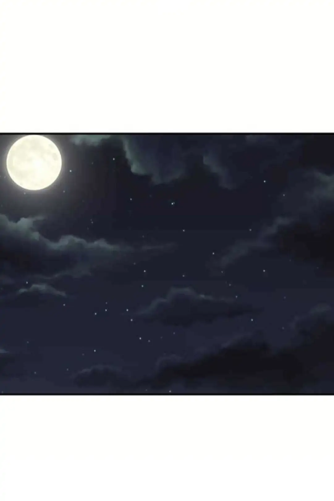 Nanbaka chapter 224 page 35