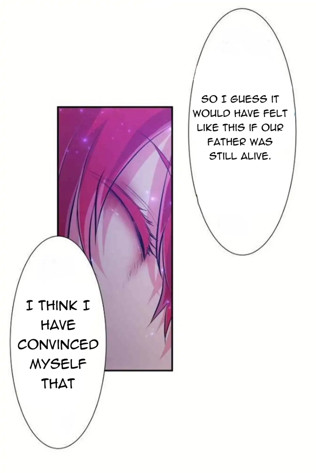 Nanbaka chapter 224 page 42