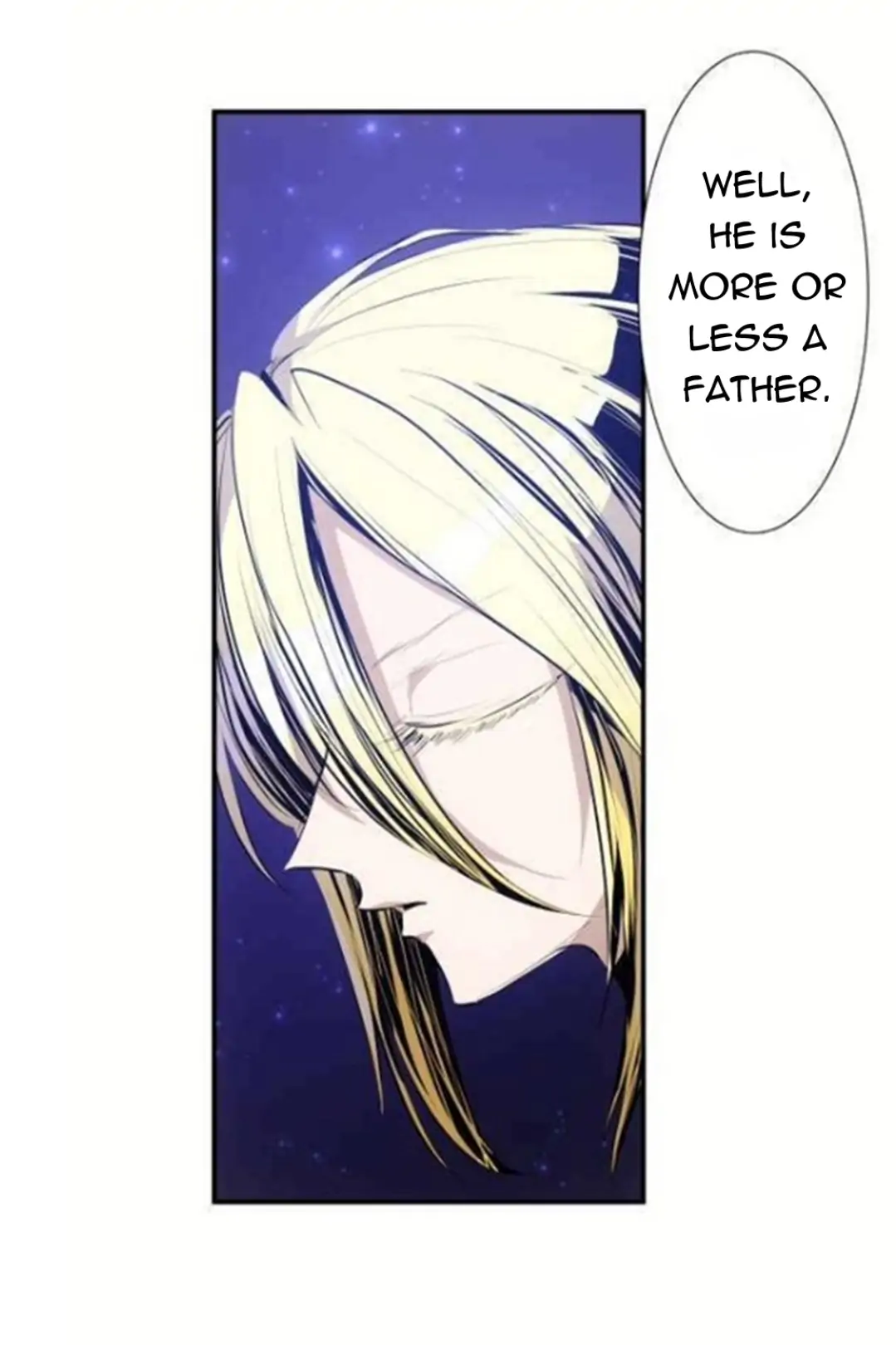 Nanbaka chapter 224 page 45