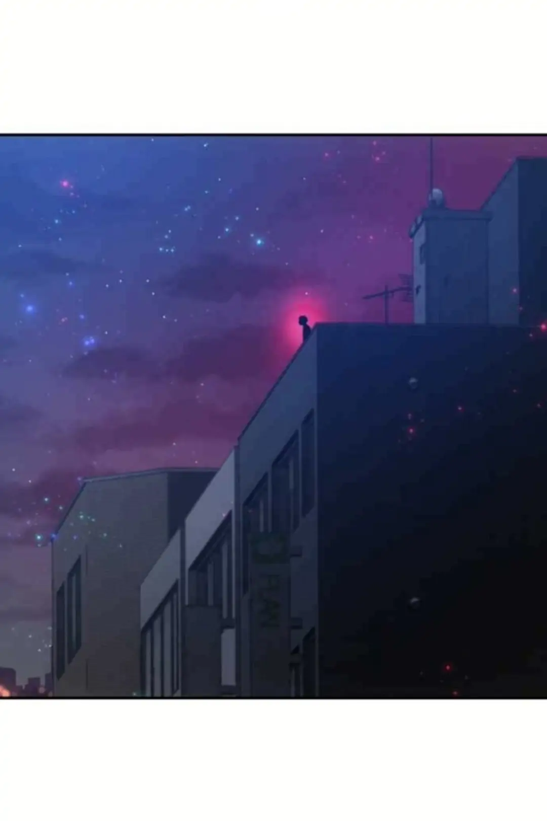 Nanbaka chapter 224 page 48