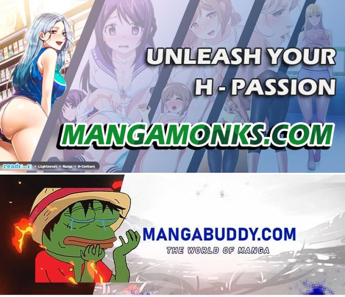 Nanbaka chapter 226 page 1