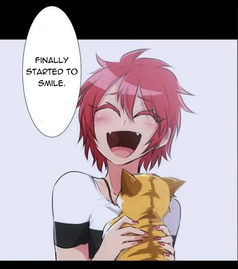 Nanbaka chapter 226 page 23