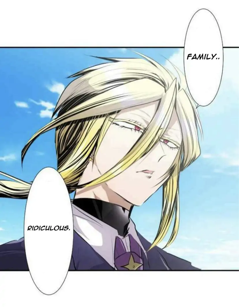 Nanbaka chapter 226 page 29