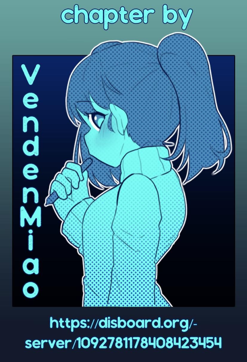 Nanbaka chapter 227 page 2