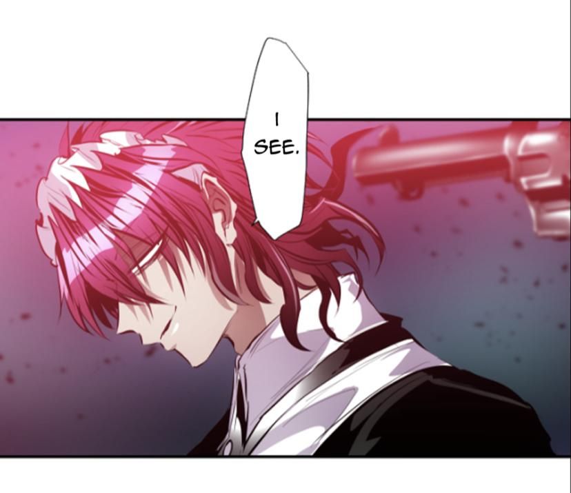 Nanbaka chapter 227 page 24