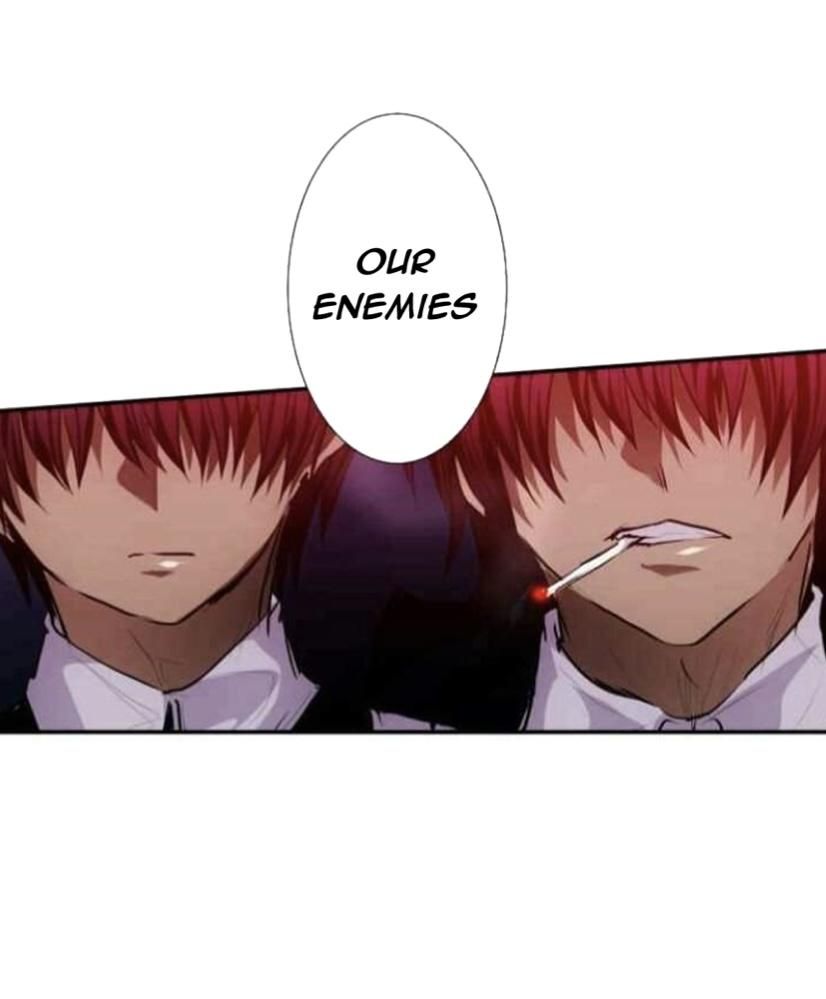 Nanbaka chapter 227 page 3