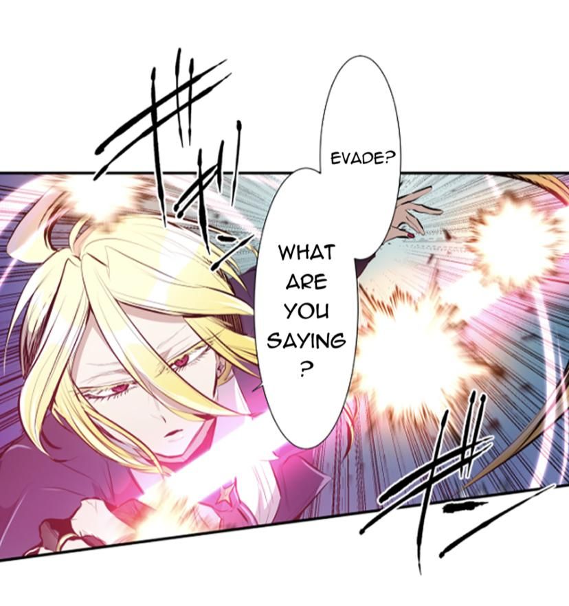 Nanbaka chapter 227 page 42