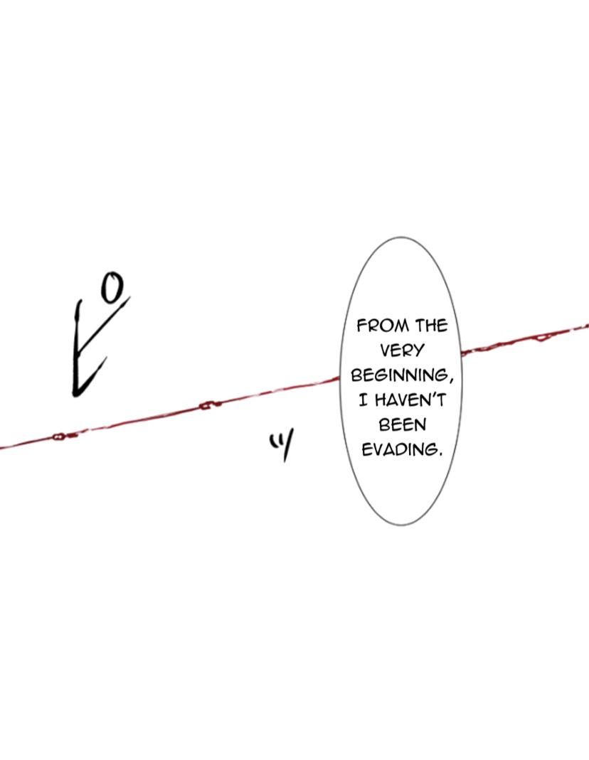 Nanbaka chapter 227 page 43