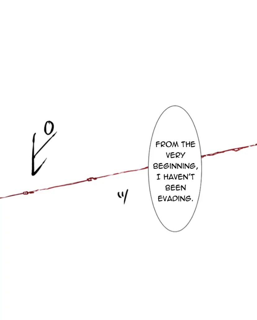 Nanbaka chapter 228 page 1