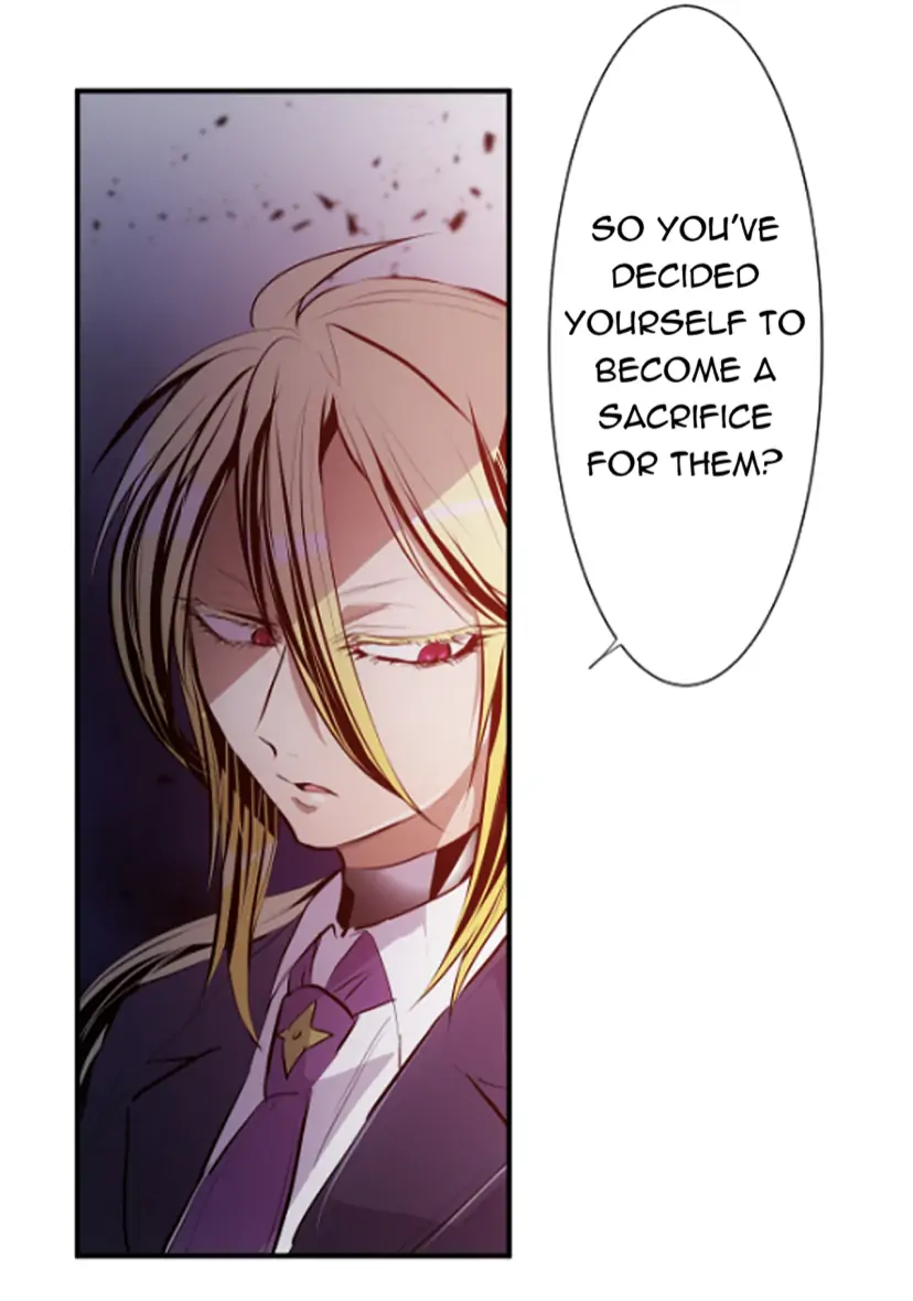 Nanbaka chapter 228 page 10