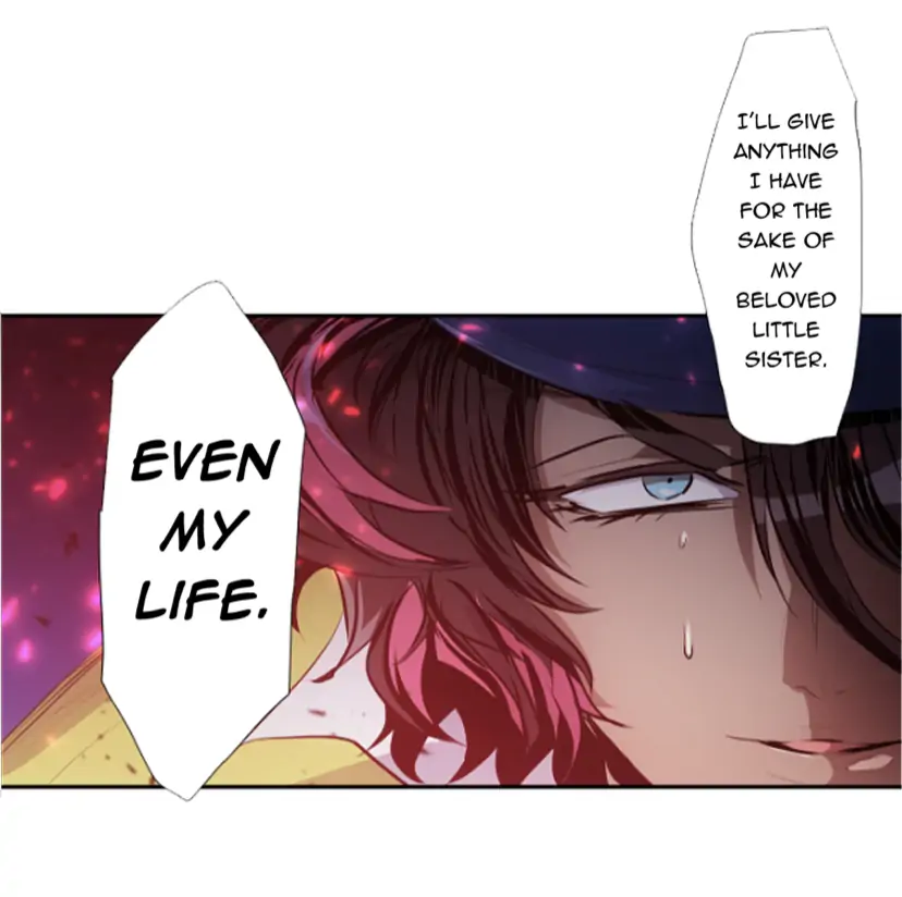 Nanbaka chapter 228 page 11