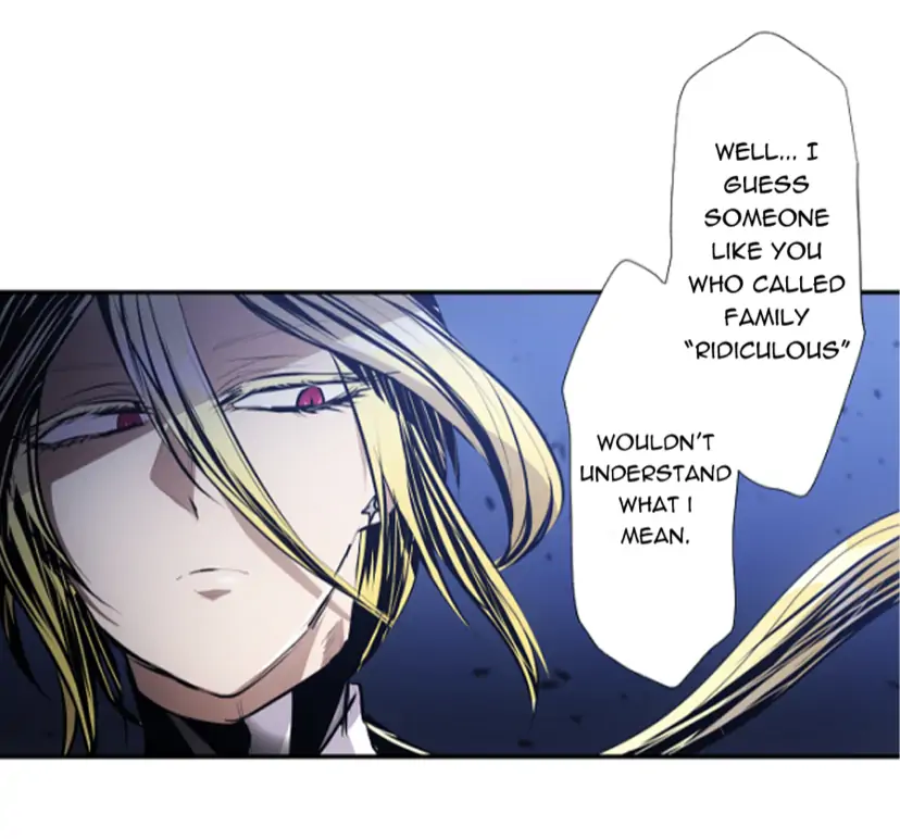 Nanbaka chapter 228 page 12