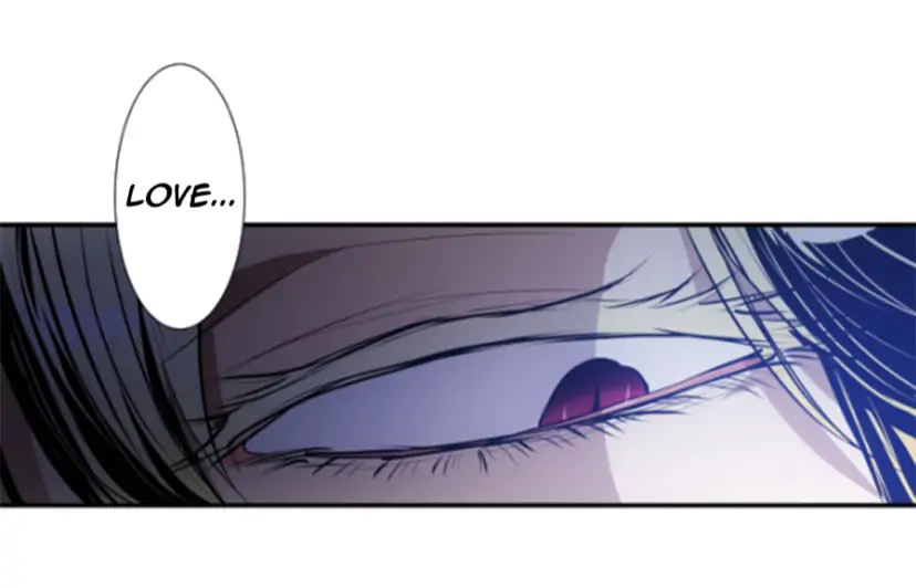 Nanbaka chapter 228 page 13