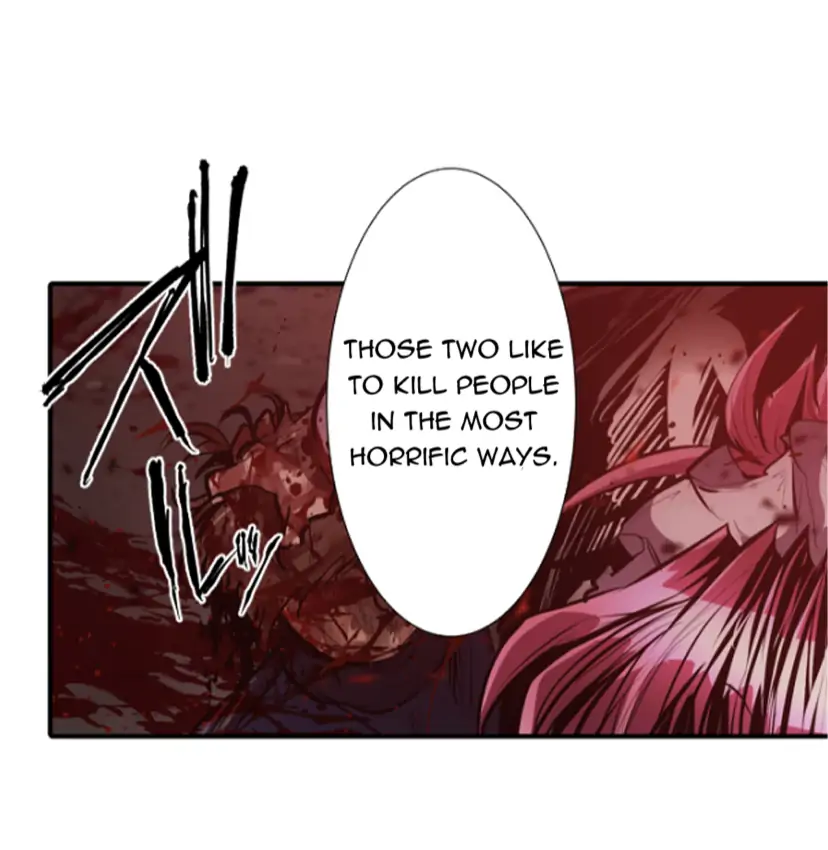 Nanbaka chapter 228 page 22