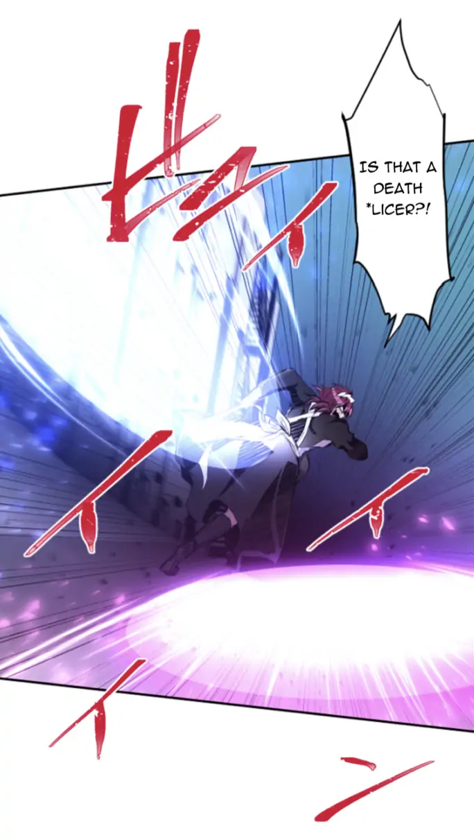 Nanbaka chapter 228 page 44