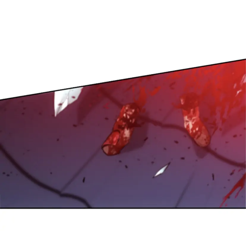 Nanbaka chapter 228 page 6