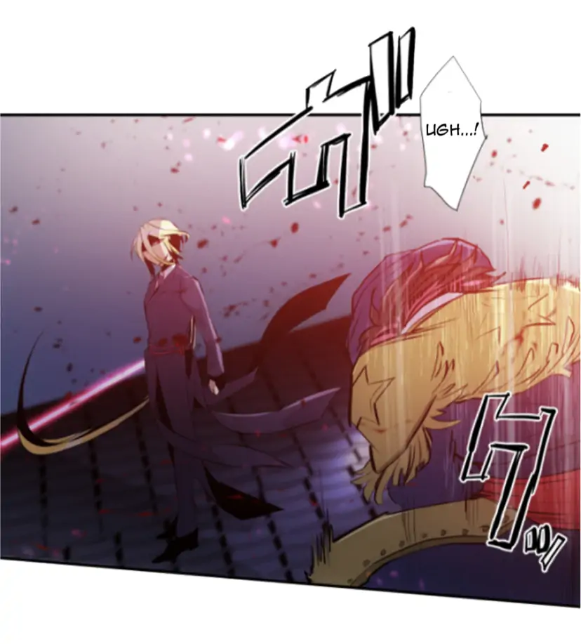 Nanbaka chapter 228 page 7