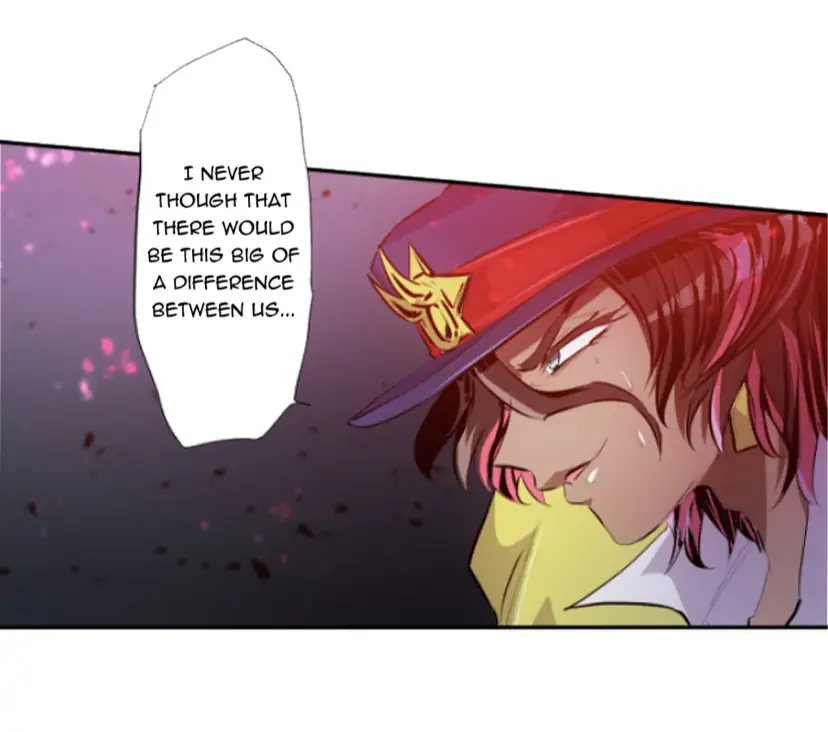 Nanbaka chapter 228 page 8