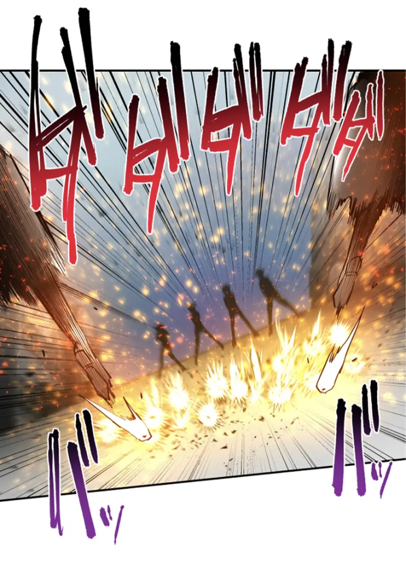 Nanbaka chapter 229 page 10